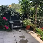 Appartement Niccolo I