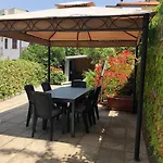 Niccolo I Appartement