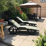 Niccolo I Lägenhet