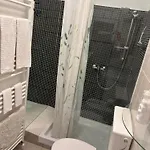 Appartement Niccolo I *