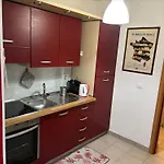 Appartement Niccolo I *
