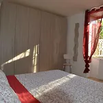 Niccolo I Appartement La Spezia