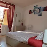 Niccolo I Appartement La Spezia