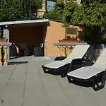 Niccolo I Appartement La Spezia