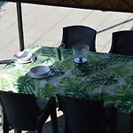 Appartement Niccolo I