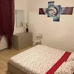 Appartement Niccolo I