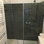 Appartement Niccolo I *