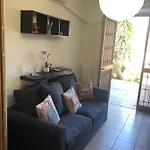 Niccolo I Apartamento La Spezia