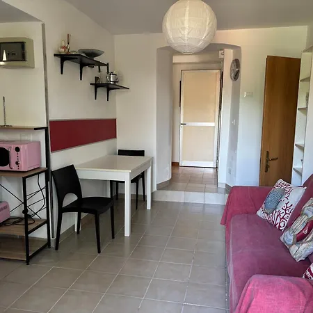 Niccolo I 斯培西亚