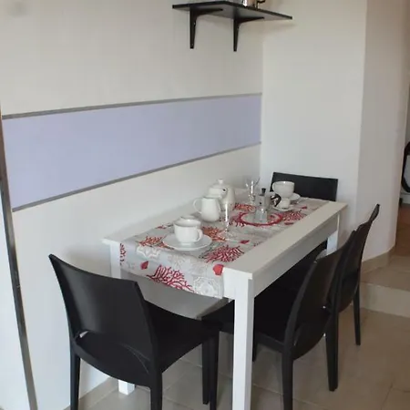 Niccolo I * 斯培西亚