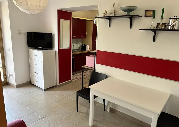 Niccolo I Специя